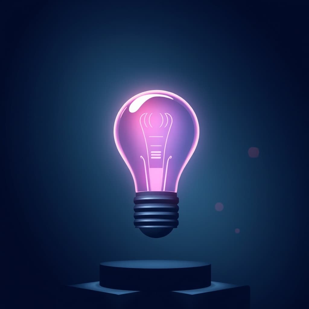 Hero image for: Startup Ideas & OpenClaw — Building an AI Agent Company