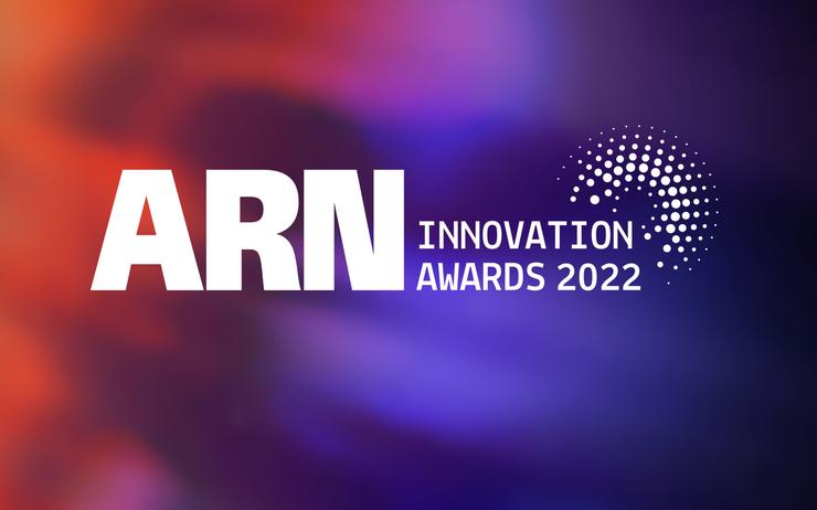Nominations open for ARN Innovation Awards 2022